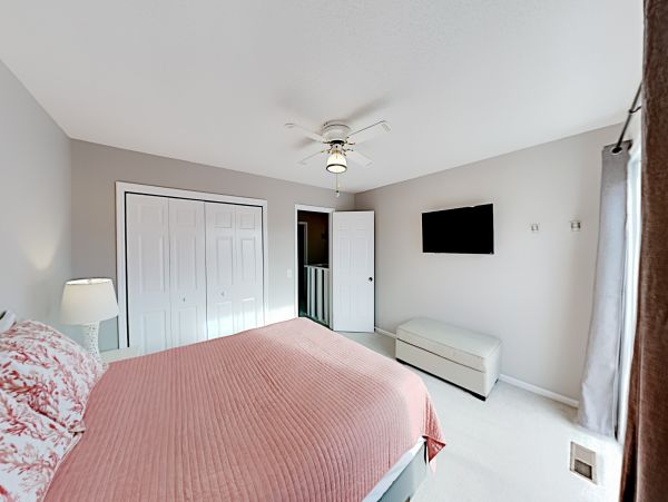 Panama City Beach Home 1018457