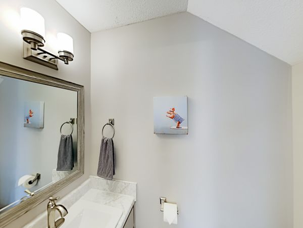 Panama City Beach Home 1018457