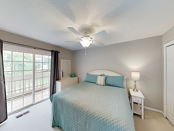 Panama City Beach Home 1018457