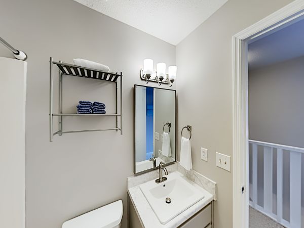 Panama City Beach Home 1018457