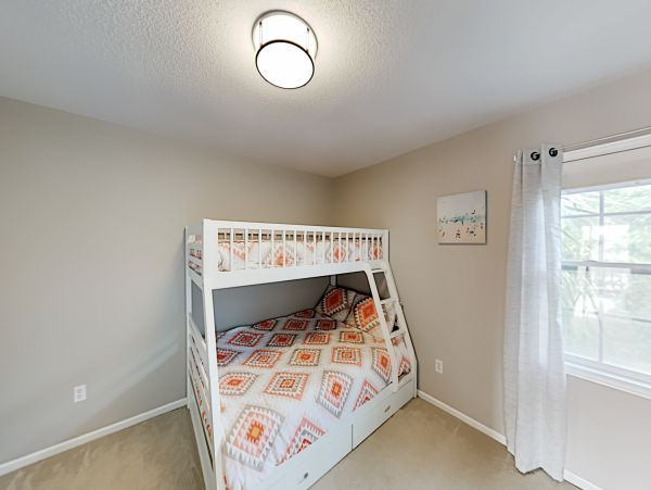 Panama City Beach Home 1018457
