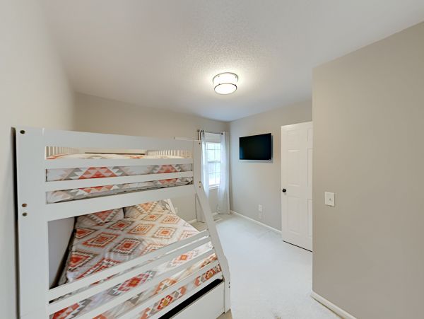 Panama City Beach Home 1018457