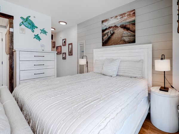 Panama City Beach Home 1018458