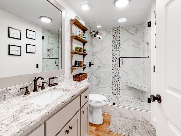 Panama City Beach Home 1018458