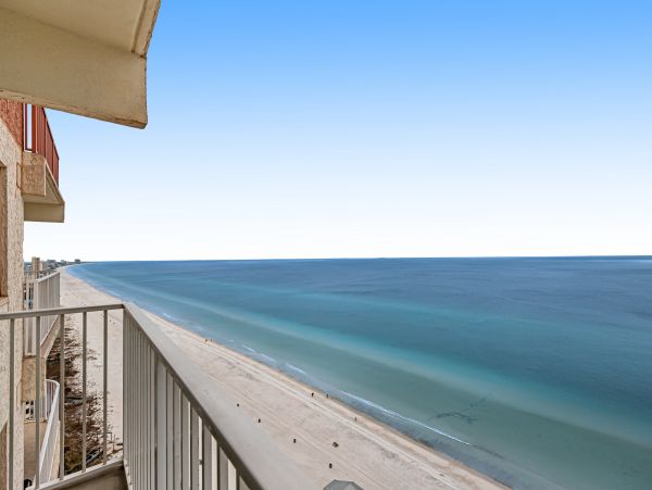 Panama City Beach Condo 1018460