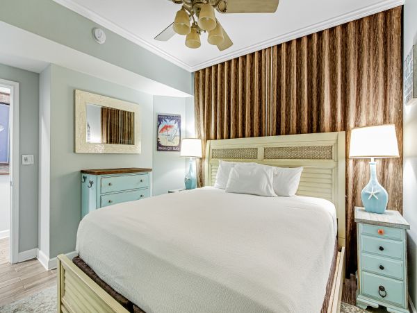 Panama City Beach Condo 1018460
