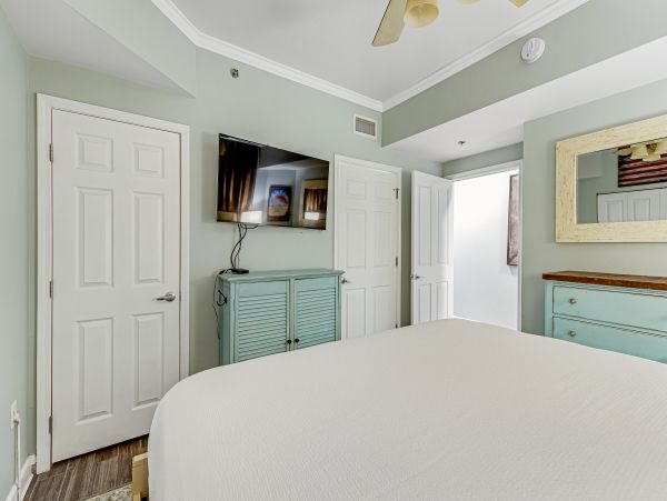 Panama City Beach Condo 1018460