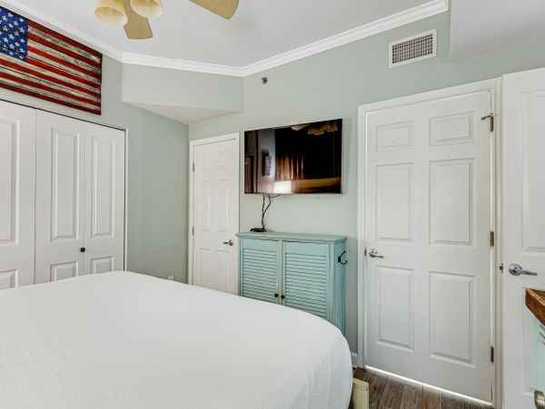 Panama City Beach Condo 1018460