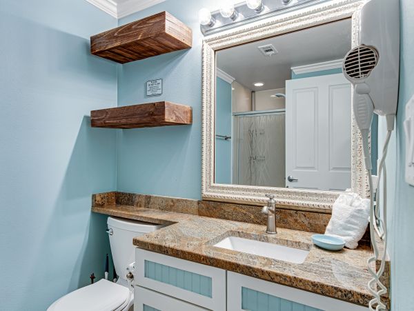 Panama City Beach Condo 1018460