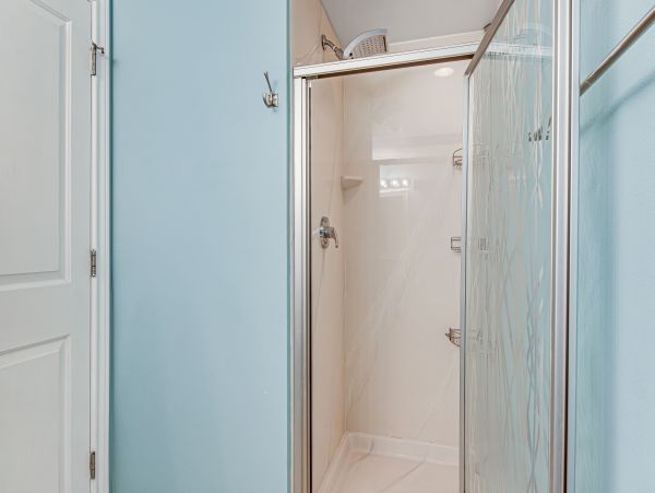 Panama City Beach Condo 1018460