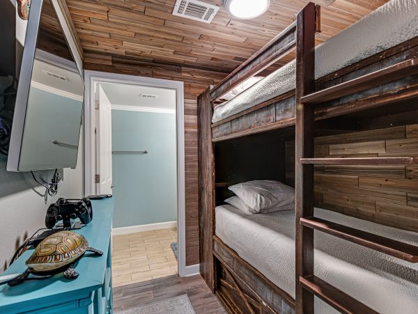 Panama City Beach Condo 1018460