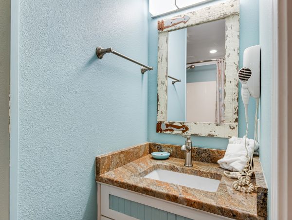 Panama City Beach Condo 1018460
