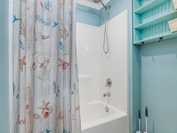 Panama City Beach Condo 1018460