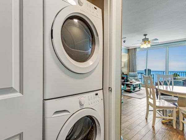 Panama City Beach Condo 1018460