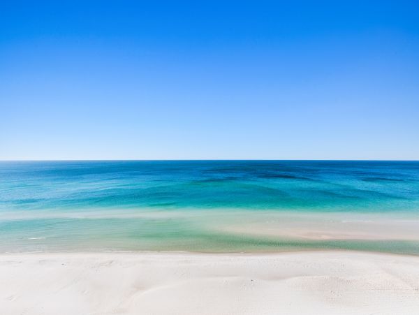 Panama City Beach Condo 1018460