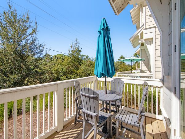 Panama City Beach Home 1018461