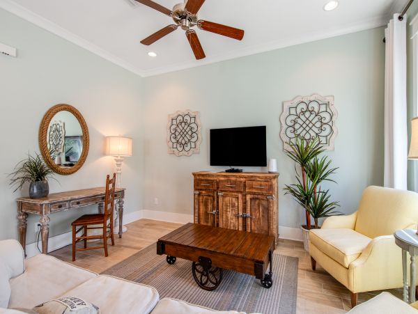 Panama City Beach Home 1018461