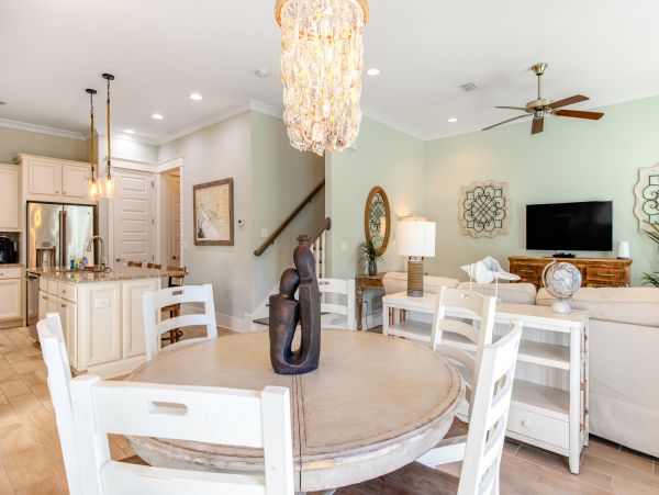 Panama City Beach Home 1018461