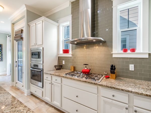 Panama City Beach Home 1018461