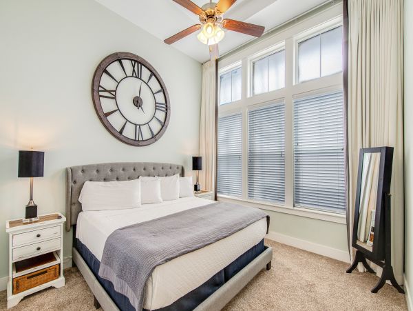 Panama City Beach Home 1018461