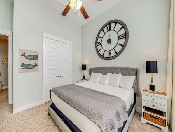 Panama City Beach Home 1018461