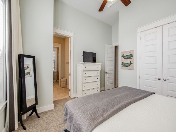 Panama City Beach Home 1018461