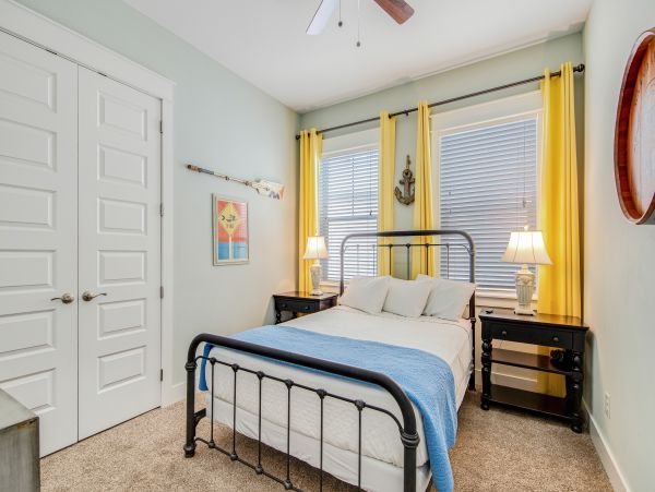 Panama City Beach Home 1018461