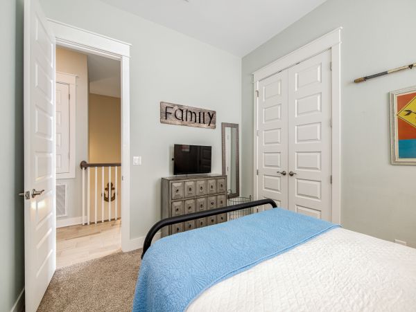 Panama City Beach Home 1018461