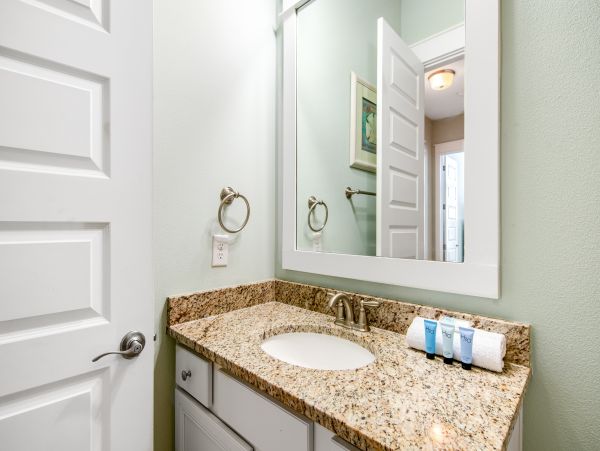 Panama City Beach Home 1018461