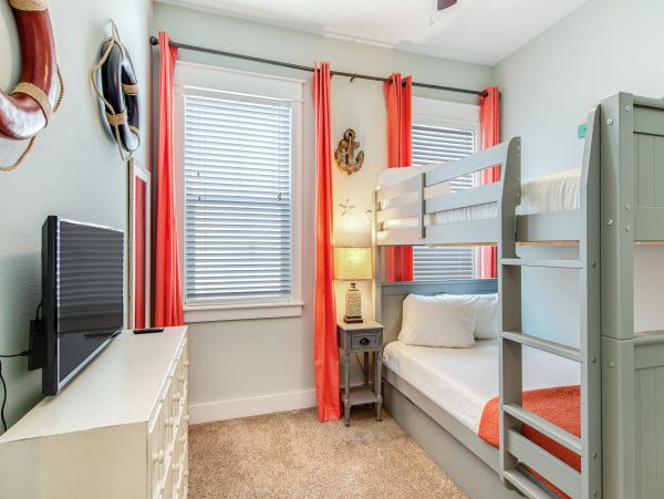 Panama City Beach Home 1018461