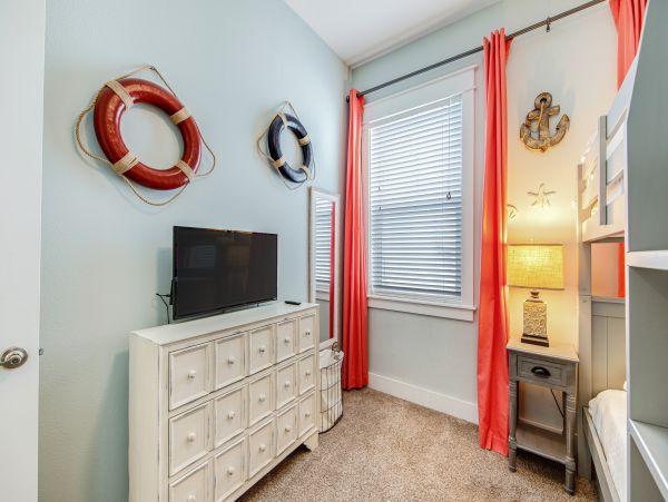 Panama City Beach Home 1018461