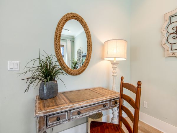 Panama City Beach Home 1018461