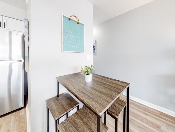 Panama City Beach Condo 1018463