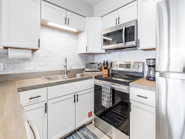 Panama City Beach Condo 1018463