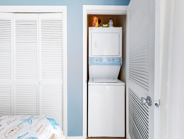 Panama City Beach Condo 1018463