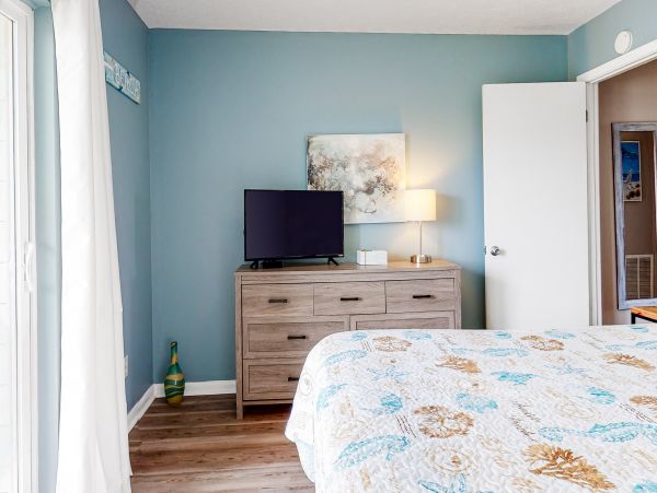 Panama City Beach Condo 1018463