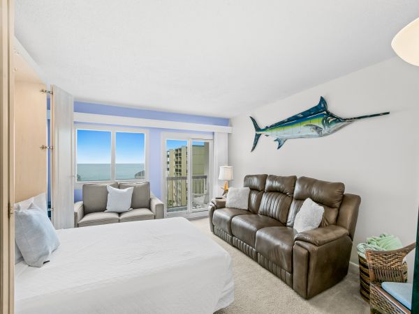 Panama City Beach Home 1018466