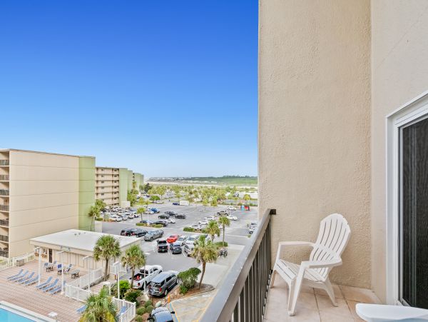 Panama City Beach Home 1018466
