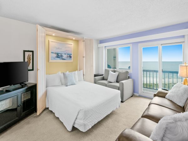 Panama City Beach Home 1018466