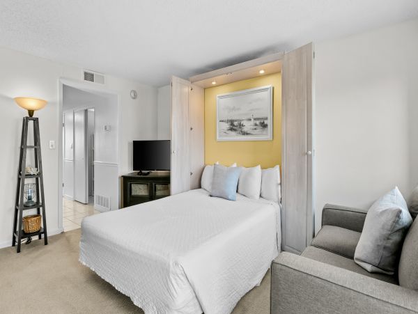 Panama City Beach Home 1018466