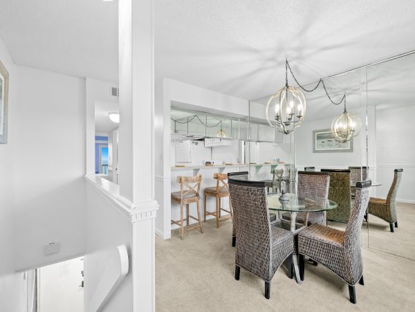 Panama City Beach Home 1018466