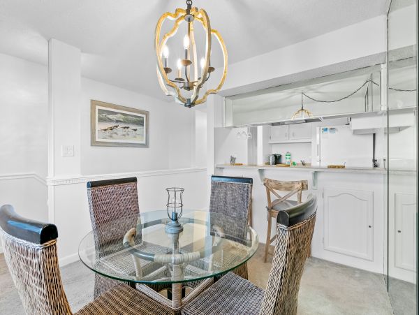 Panama City Beach Home 1018466