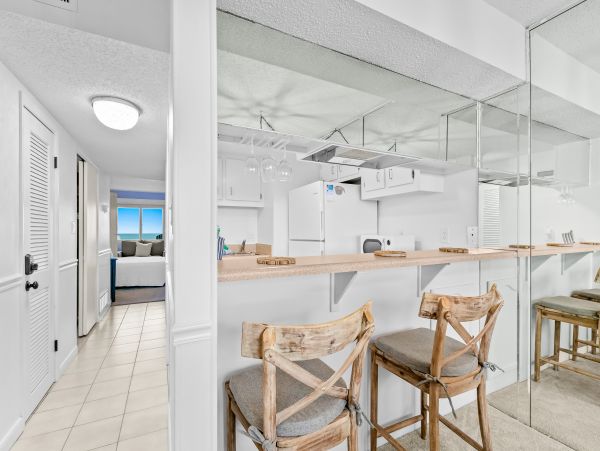 Panama City Beach Home 1018466