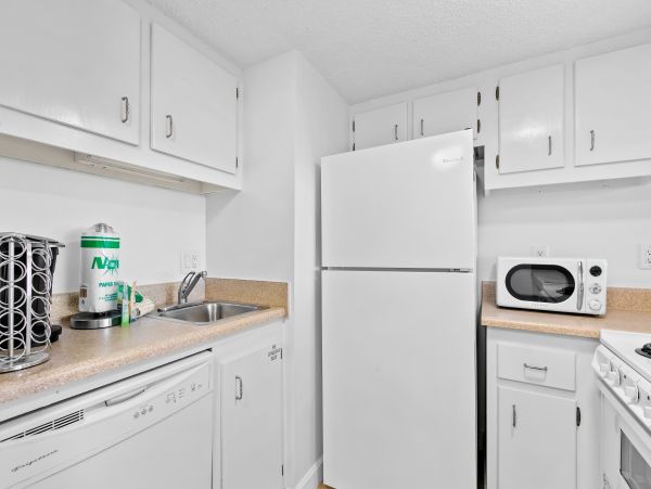 Panama City Beach Home 1018466