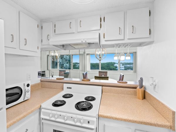 Panama City Beach Home 1018466