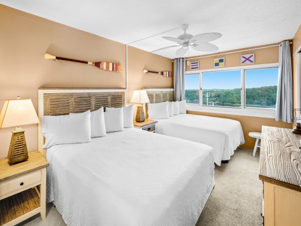 Panama City Beach Home 1018466