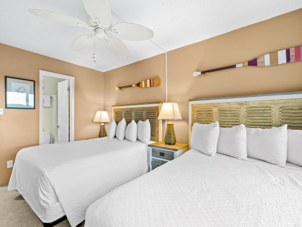 Panama City Beach Home 1018466