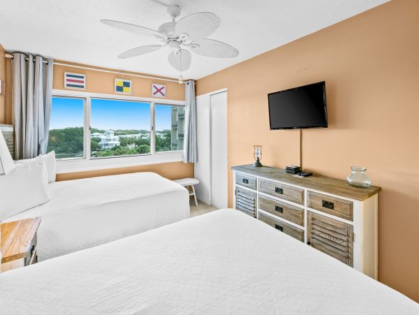 Panama City Beach Home 1018466