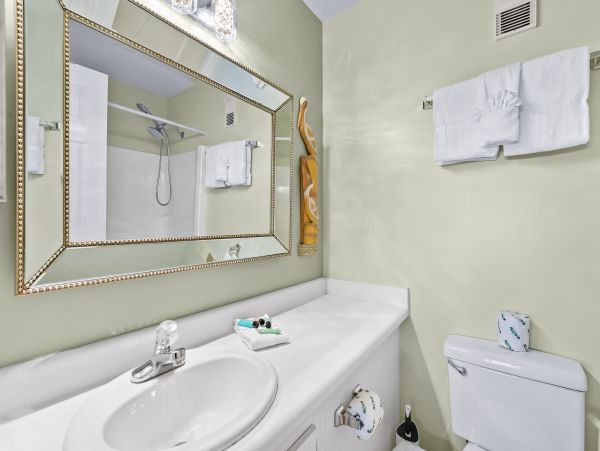 Panama City Beach Home 1018466