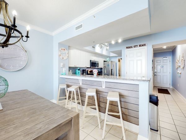 Panama City Beach Home 1018467